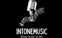 intonemusic.com